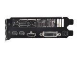 AMD Radeon HD 7970: Das neue Flaggschiff auf dem Grafikkarten-Meer: Technik, Leistung, Marktübersicht und passende Netzteile