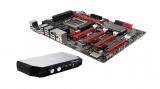 CES Rückblick: Die spannendsten Hardware-Highlights der CES 2012
