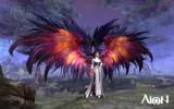 Aion: Free-2-Play-Start erfolgreich - Online-Rollenspiel ist kostenlos