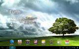 Leckeres Ice Cream Sandwich Android 4.0 - Mit diesen Smartphones und Tablets sind Sie auf der sicheren Seite