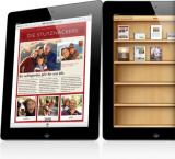 iBooks Author: Apple rudert bei Lizenzbestimmungen zurück