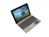 Asus und Android 4.0 - Update für Transformer Prime vorgezogen
