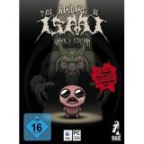 The Binding of Isaac: Infos zur Ladenversion - Leser-News von Shadow_Man