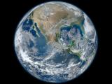 Super-Erde gefunden - Bewohnbarer Planet mit 4,5-facher Masse der Erde
