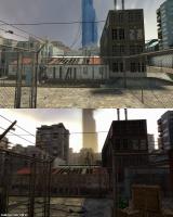 Half-Life 2: Cinematic Mod 11 - Finale Version zum Download veröffentlicht + neue Bilder [Bilder des Tages]