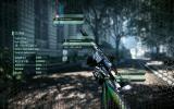 Crysis 2: QualityMod - Tolle Screenshots und Fakten zur Gameplay-Mod [Bilder des Tages]