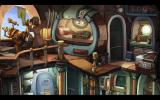 Deponia: Komplettlösung und Tipps zum Adventure