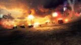 DiRT Showdown: Ein neuer Trailer und zahlreiche Gameplay-Videos zum Arcade-Racer - Jetzt anschauen