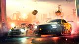 DiRT Showdown - Offizielle Systemanforderungen, DirectX 11 benötigt viel Leistung