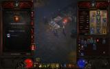 Diablo 3: Patch 10 für die Beta bringt umfangreiche Systemänderungen