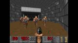 Doom: Release auf Xbox Live - PC-Version derzeit nicht geplant