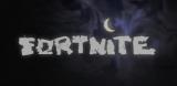 Fortnite - Richtet sich laut Epic Games an Casual-Gamer