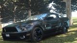 GTA 5-Grafik für GTA 4 mit iCEnhancer 2.0 Beta 4 - Die neuesten Screenshots zur Grafikmod