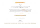 Grooveshark - Wegen GEMA das Aus in Deutschland? GEMA schießt zurück