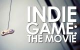 Indie Game: The Movie - Gelungene Dokumentation über die Macher von Fez, Braid und Super Meat Boy ab sofort bei Steam vorbestellbar 