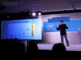 Intel Ivy Bridge-Ultrabooks: F1 2011 läuft doch auf dem Mini-Notebooks - mit Video-Beweis