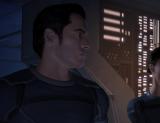 Mass Effect 3: Extended Cut - Arbeiten am DLC sind in vollem Gange