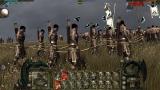 King Arthur 2: Demo steht zum Download bereit - Release bereits morgen