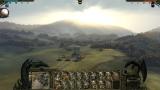 King Arthur 2 - Launch-Trailer zum Verkaufsstart zeigt riesige Schlachten