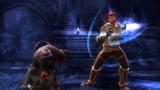 Kingdoms of Amalur: Reckoning - 'Das beste Kampfsystem aller Rollenspiele' [News des Tages]