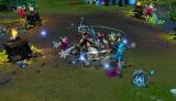 League of Legends: Änderungen des neuen Patches und neuer Champion Sejuani vorgestellt