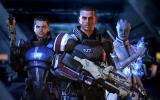 Mass Effect 3: Das Quiz, das euer Lore-Wissen auf die Probe stellt - Jetzt mitmachen