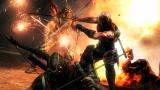 Ninja Gaiden 3: 10 Minuten Gameplay-Szenen aus dem Stealth-Actionspiel für Konsole