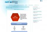 Google, Amazon, Ebay, Twitter, Facebook und Microsoft wehren sich gegen Anti-Piraterie-Gesetz SOPA [News des Tages]
