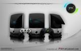 Playstation 4-Gerüchte: PS4 heißt Orbis, mit 64-Bit-AMD-CPU, Release Weihnachten 2013, Online-Zwang nach dem Booten