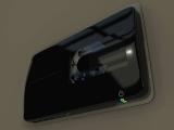 PS4-Details: Angeblich mit AMDs A8-3850-APU mit zusätzlicher Radeon HD 7670-Grafikbasis