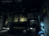 Psishock: Erste Screenshots zum SciFi-Survival-Horror-Adventure vom Indie-Entwickler