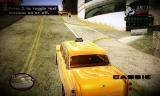 GTA 5 kann warten: San Andreas-Mod verpasst dem Actionspiel von 2005 moderne Spitzengrafik [Mod des Tages]