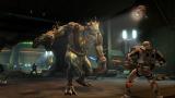 SWTOR: Patch 1.1 verfügbar - Die deutschen Patchnotes zum Update des MMOGs