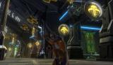 SWTOR: Verbindungsprobleme mit Vodafone und 1&1 - Noch keine Lösung in Sicht