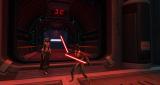 SWTOR-Zufriedenheitsumfrage: Drei Wochen nach dem Launch - Wie gefällt euch Biowares WoW-Konkurrent?