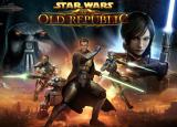 SWTOR-Zufriedenheitsumfrage: Drei Wochen nach dem Launch - Wie gefällt euch Biowares WoW-Konkurrent?