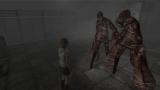 Silent Hill HD Collection: Entwicklern stand nur der veraltete Quellcode zur Verfügung