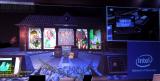 CES 2012: Ivy Bridge-Ultrabooks von Intel mit Windows 8 sowie Touch-, Gesten- und Sprachsteuerung [Hardware des Tages]