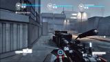 Syndicate: Screenshots und HD-Video aus der Koop-Demo für Xbox 360