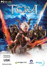 Schnäppchen: MMO Tera Fette Pre-Order-Aktion gestartet - 10 neue Elektronik-Blitzangebote heute - Blu-rays für je 4,99: u. a. Tage des Ruhms, The Code, Cargo - Cleopatra Blu-ray 12,99 - Fast & Furious 5 Blu-ray 7,99 [Anzeige] [Kopie]