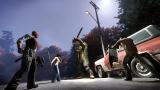 The Secret World: Das neue Gebiet Blue Mountain vorgestellt - Trailer und Screenshots