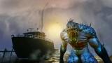 The Secret World: Release-Termin bekannt gegeben - Leser-News von Tominator7