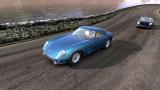 Test Drive Ferrari: Racing Legends - Offizielle Ankündigung und handfeste Informationen zum Spiel