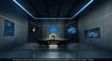 The Secret World: Kommentiertes Gameplay-Video zeigt die Charaktererstellung und das Kampfsystem