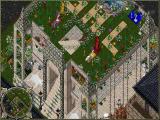 Ultima Online: Neue Inhalte zum 15. Geburtstag des Online-Rollenspiels