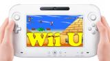 Wii U: Nintendo habe noch längst nicht alle Features enthüllt