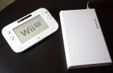 Sony: Playstation 4 mit Tablet-Controller wie Nintendos Wii U als iPad 3-Konkurrenz? 