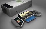 Xbox 720: Neue Xbox kommt angeblich als letzte neue Konsole 