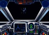 Star Wars: X-Wing - Retro-Video zum Space-Simulator