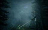 Alan Wake: Neue PC-Screenshots zeigen Tageszeiten-Simulation [Bilder des Tages]
